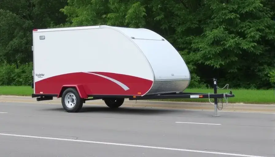 car_trailer