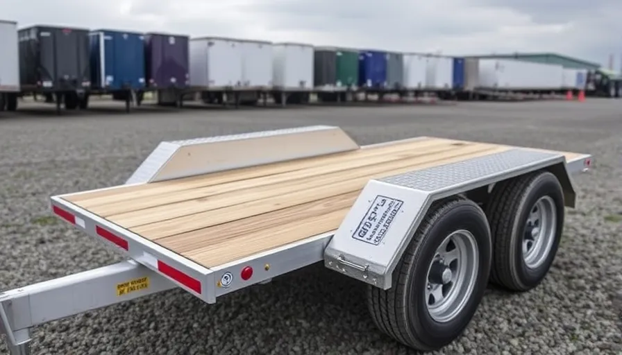 trailers_weight