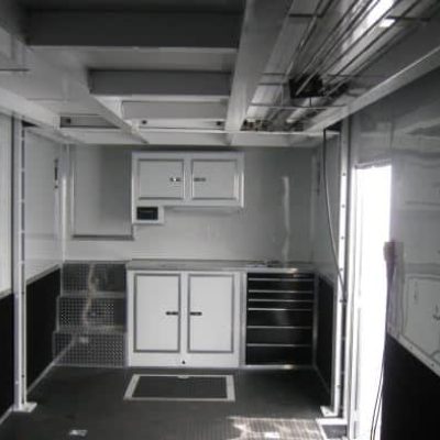 interior_stacker_trailer